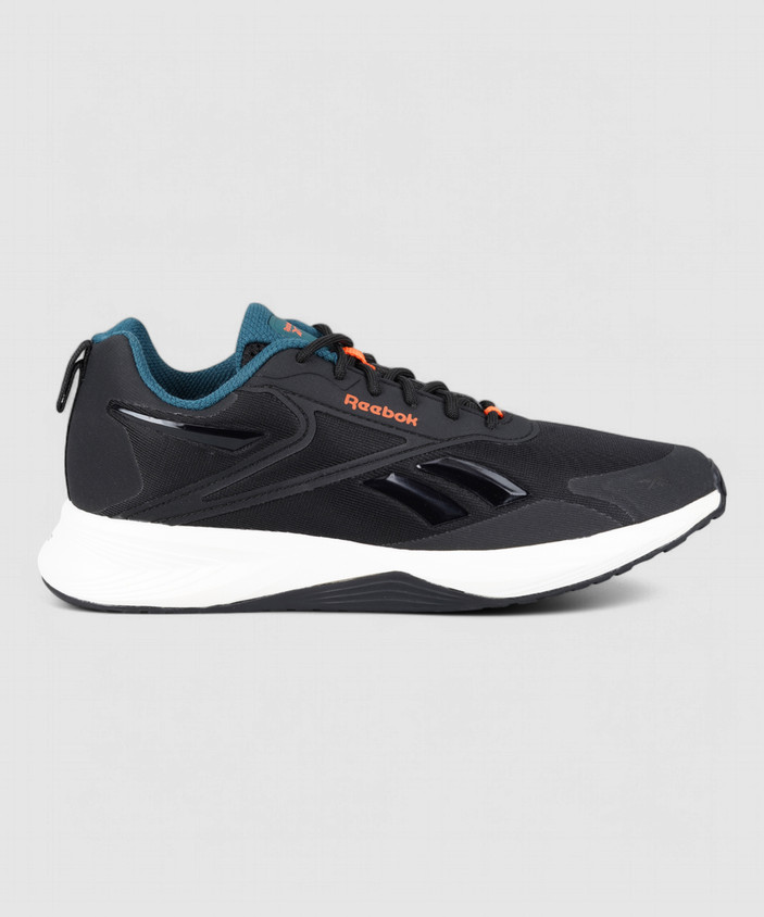 Reebok Release Reebok Pump 218 Pump Fury 218 2025