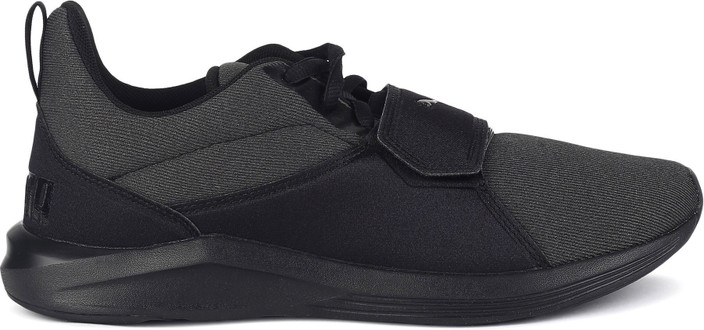 Gym Shoes Puma Prodigy Trainers Ladies PUMA Prodigy Wn's Training