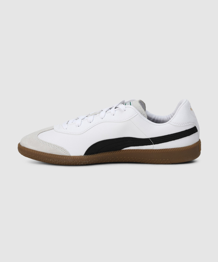 Puma Clearance Playeras Puma Originales Hombre Zapatos Puma Super