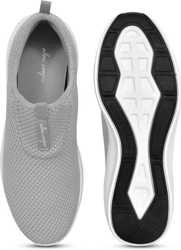 Allen Cooper Training,Walking,Cricket,Gym,Sports Comfortable