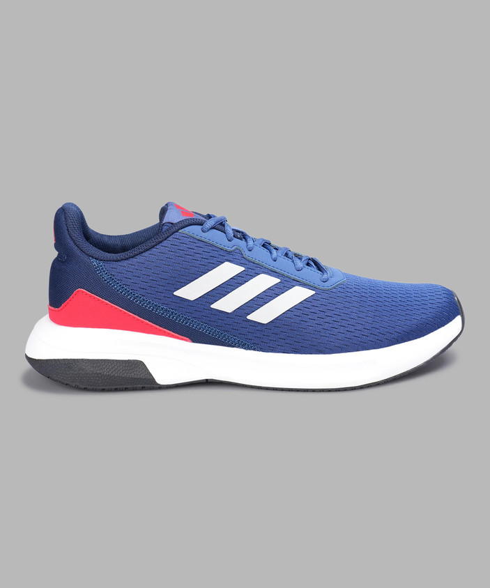 Adidas Response Adidas Shoes In Pakistan With Price Adidas