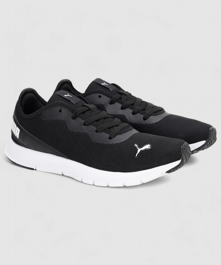 Mens Shoes Flipkart Offers On Shoes Flipkart Puma Men Shoes Buy