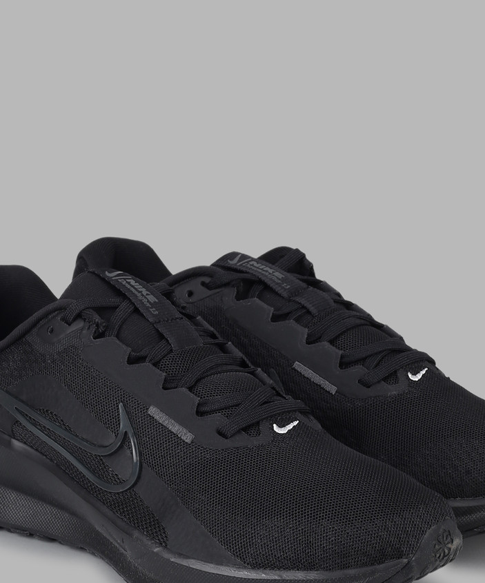 Puma Trainers Puma Defy 2015 NIKE Downshifter 13 Running Shoes For