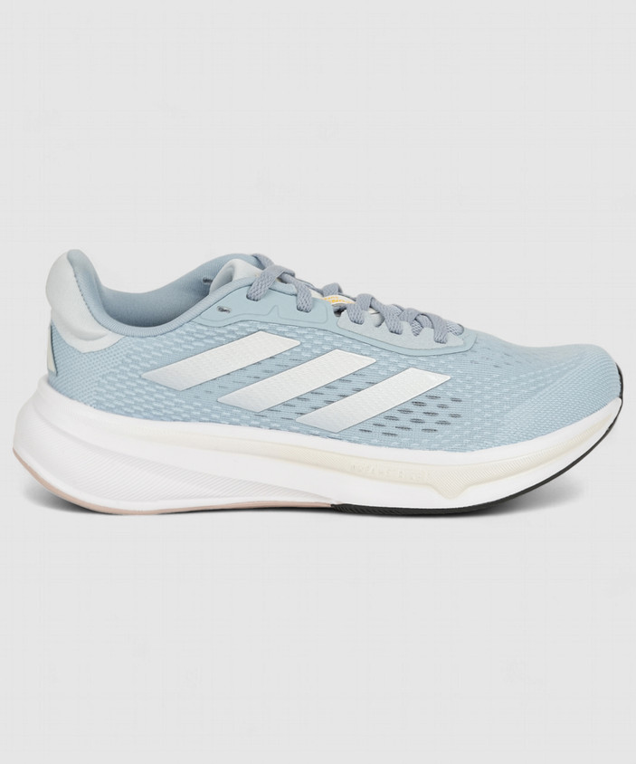 shoe reviews best adidas running trainers