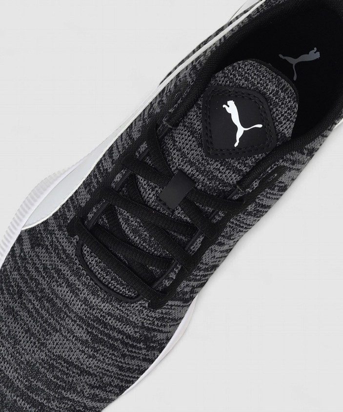 Runner Mesh Flyer Runner Sports Shoes Runner Mesh Flyer Runner