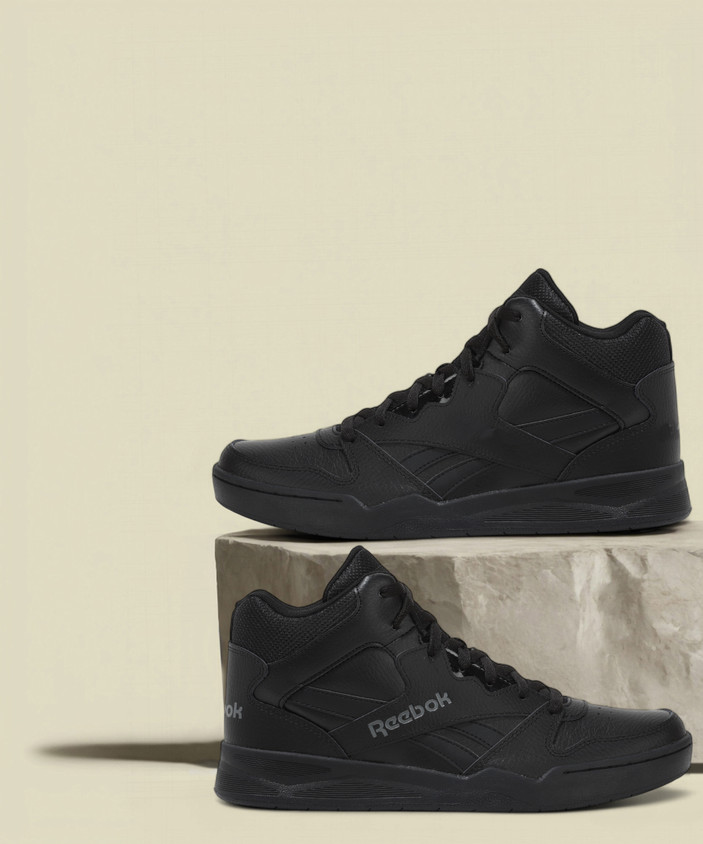 reebok royal bb4500 hi2