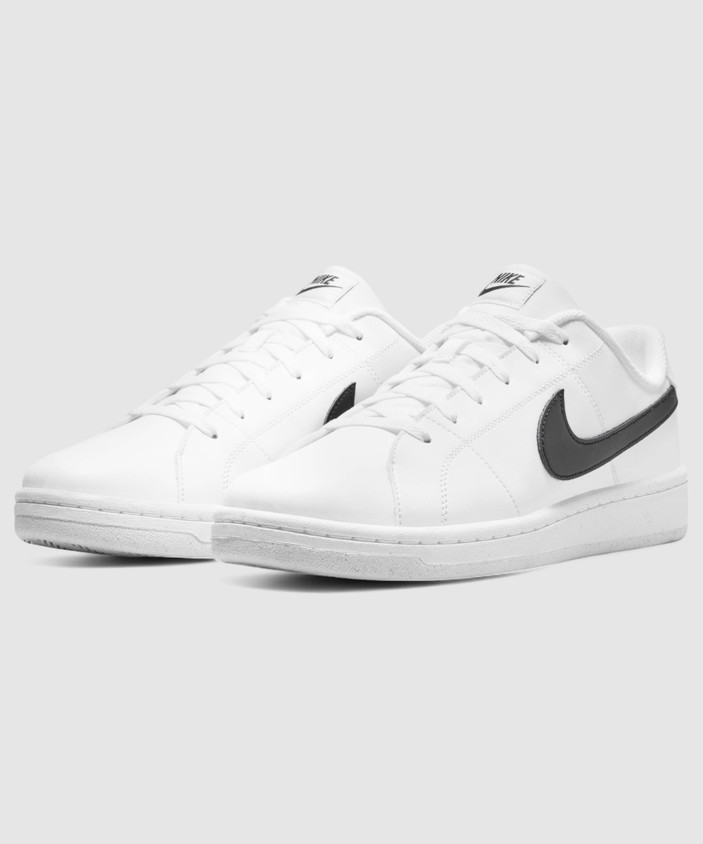 NIKE Court Royale Next Nature Sneakers For Men