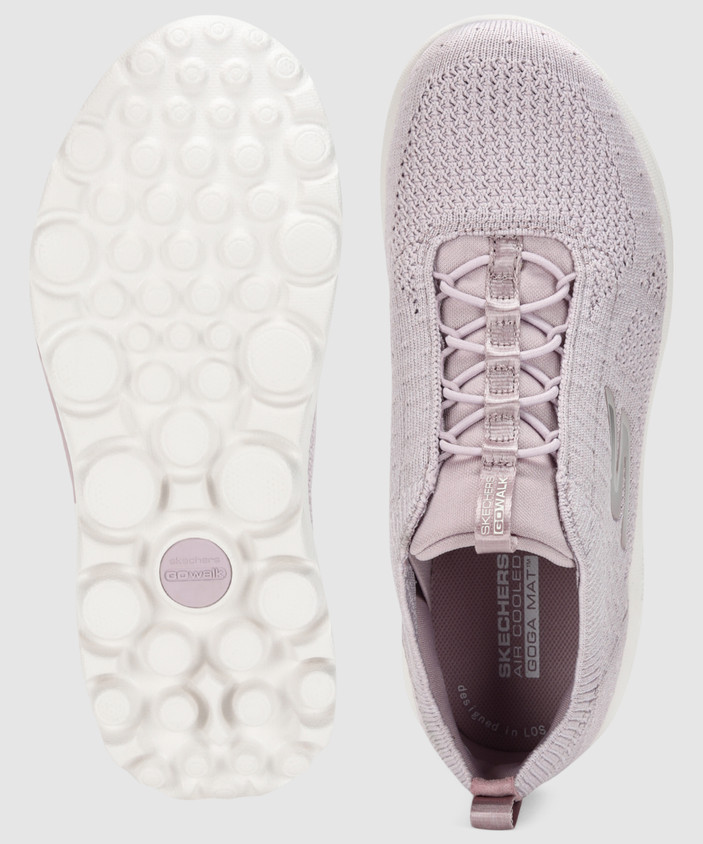 Pink Skechers Capsule Buy Skechers Ultra Flex Capsule Shoes Pink