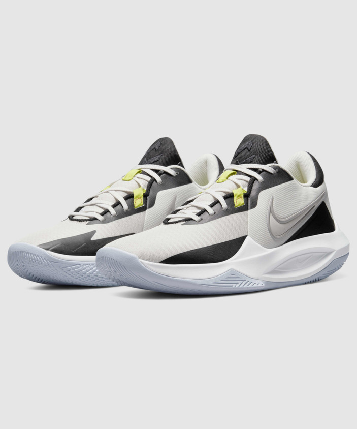 NIKE Precision Basketball Shoes For Men Buy NIKE Precision