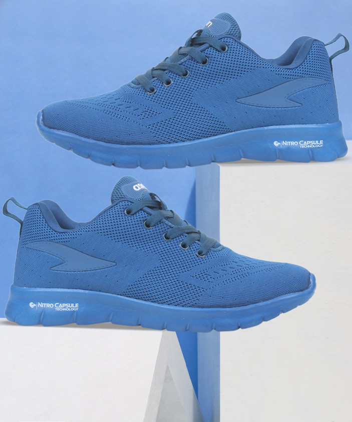 Training Shoes Reebok Delta Shoes Reebok Crossfit Delta Emerald