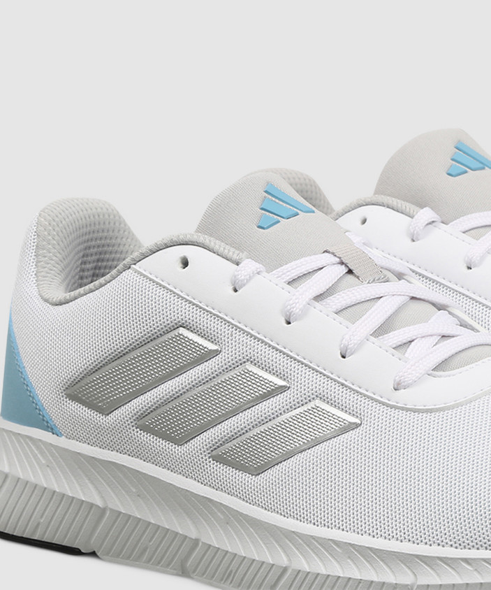 amazon adidas men's running mana bounce shoes