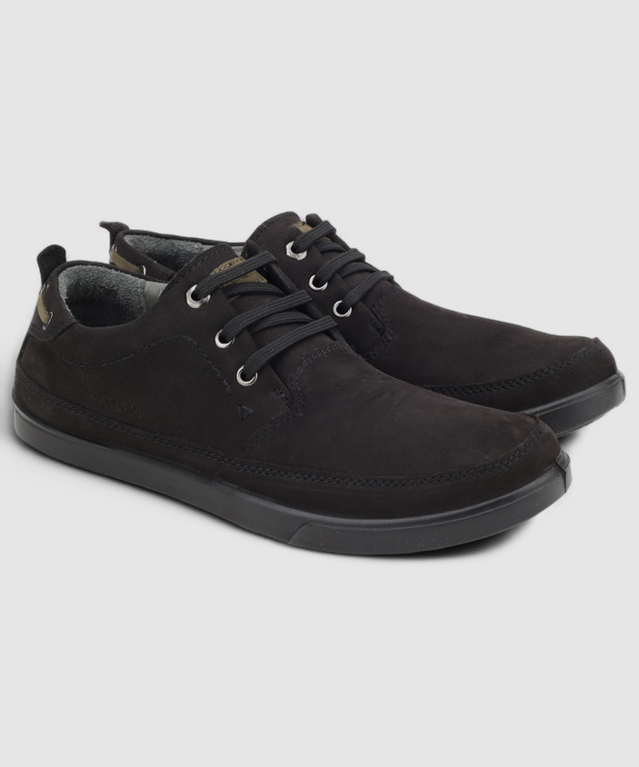 Casual Shoes Woodland Shoes Offer Off Flipkart Flipkart Woodland