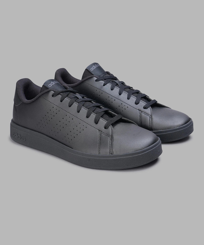 Advantage Base Adidas Formal Sneakers Adidas Sportswear ADVANTAGE