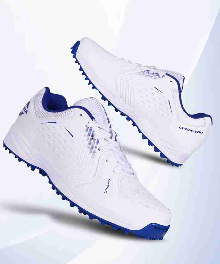 10-5803-10-nivia-white-royal-