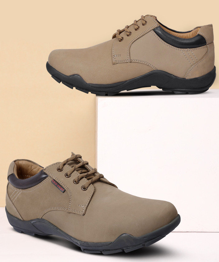 RED CHIEF Casual Shoe For Men Buy MASH Color RED CHIEF Casual