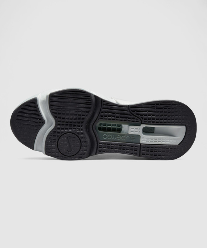 NIKE Zoom SuperRep 4 Next Nature Premium Training & Gym