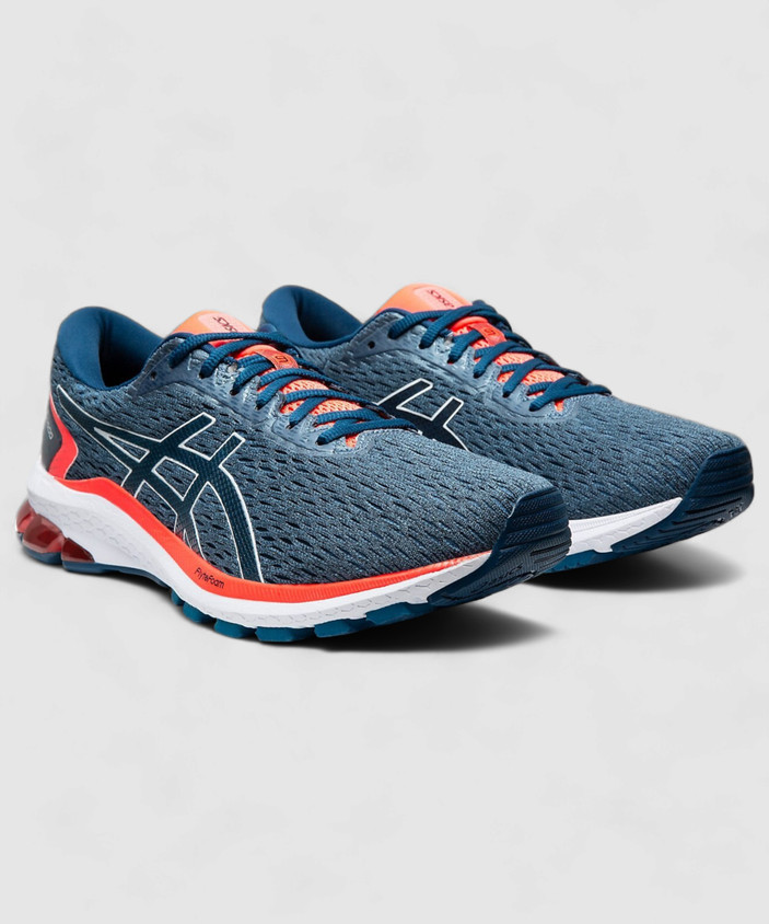 Asics GT-1000 Running Shoes For Men