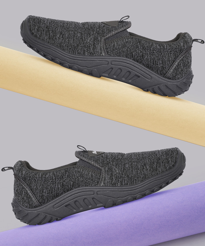 Slip On Bata New Casual Shoes For Mens Bata Slip On Sneakers