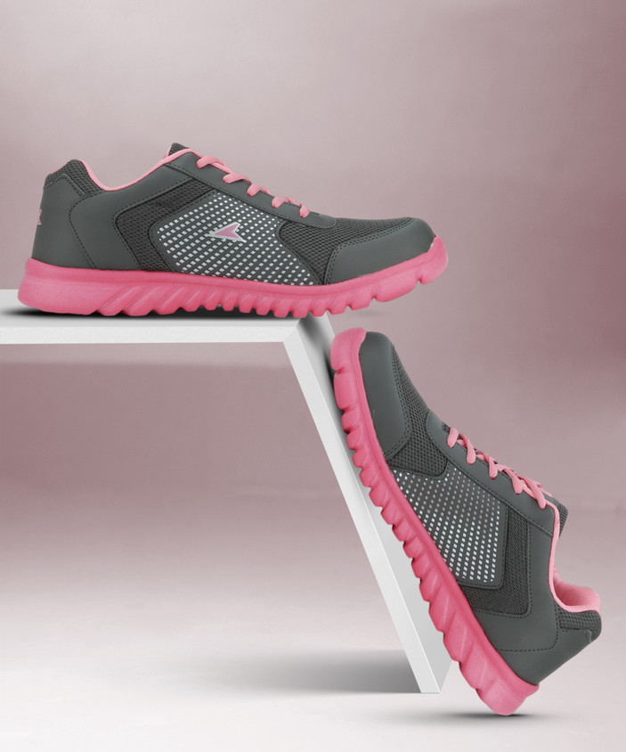 Women's Shoes Buy Bata Sports Shoes Online Pink Bata Athletic