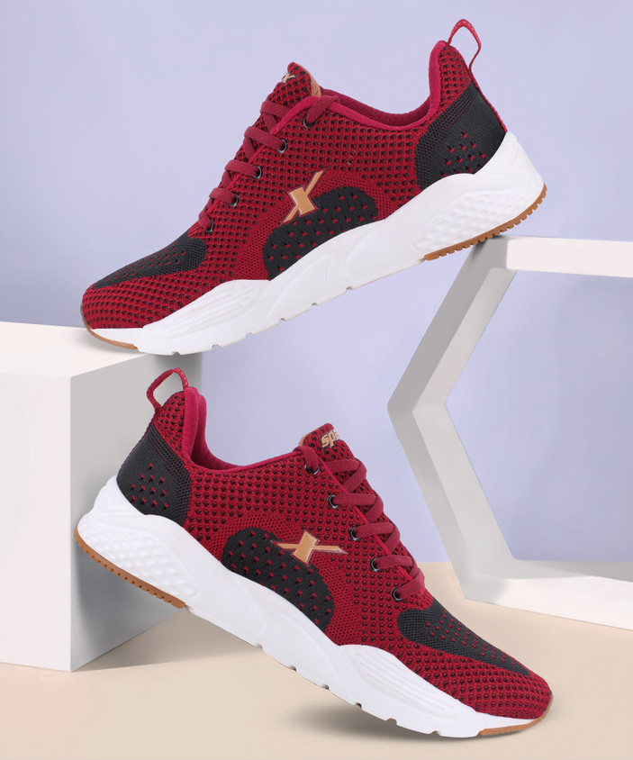 Sparx SM 705 Running Shoes For Men