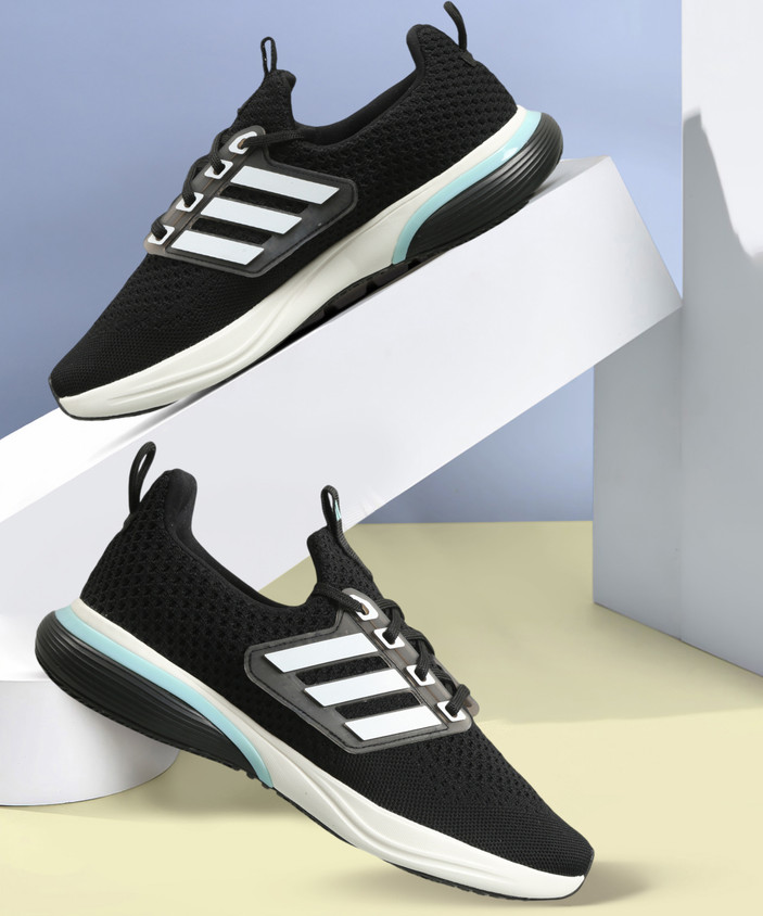 ADIDAS Enrgy Fit M Running Shoes For Men