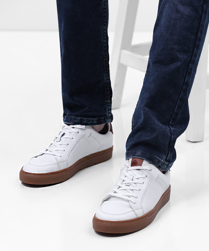 Gum Sole Greats Royale Sneaker Review Greats Royale Margom Sole Sale