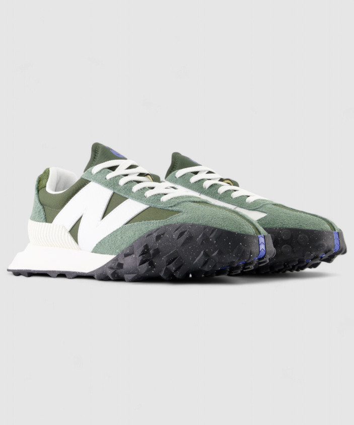 New Balance XC 72 Sneakers For Men Buy New Balance XC 72