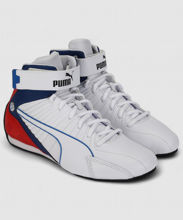 Blue Puma Bmw Boots Shop Driving Shoes Puma Shoes Mens Bmw Buy