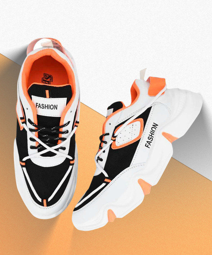 Designer Shoes Best Selling Women's Sneakers 219 Celine