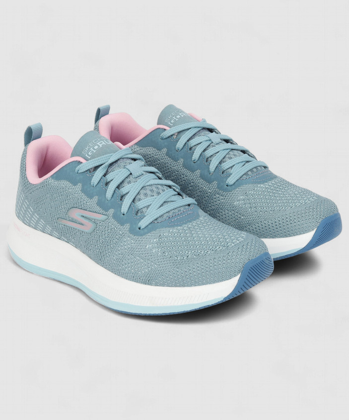 Lulu Hypermarket Sketcher Offer Lulu Skechers Offer Shop