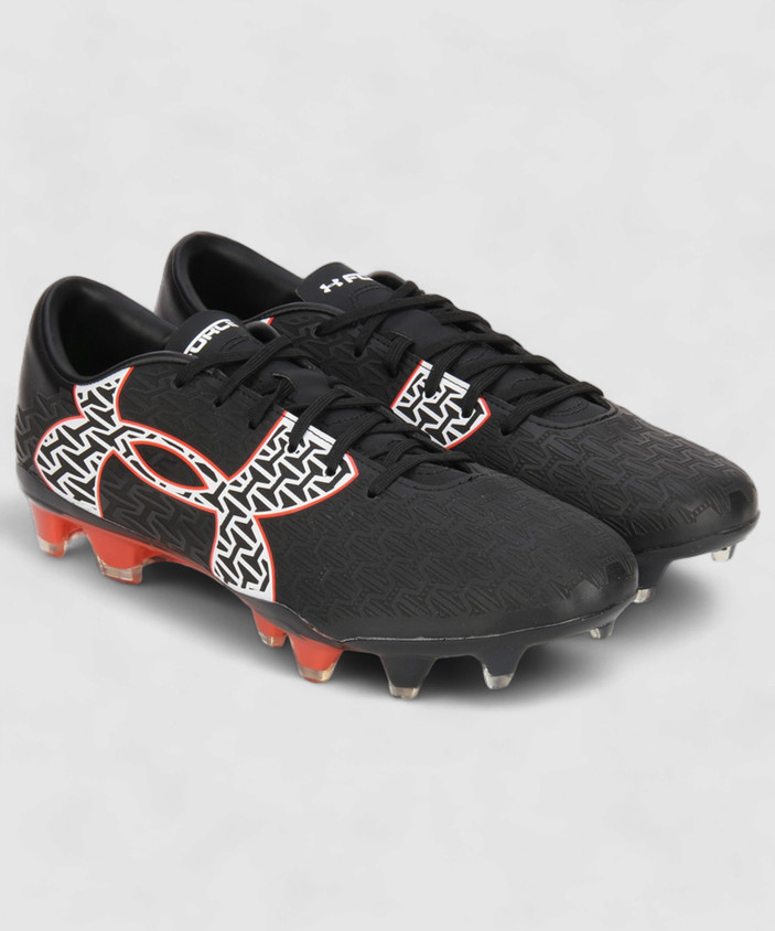 Under Armour Chaussure Adidas Vs Nike Shoe Size Under Armour Vs