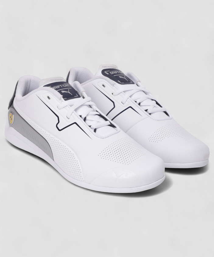 Flipkart Puma Drift Cat Prix PUMA Neo Cat Sneakers For Men