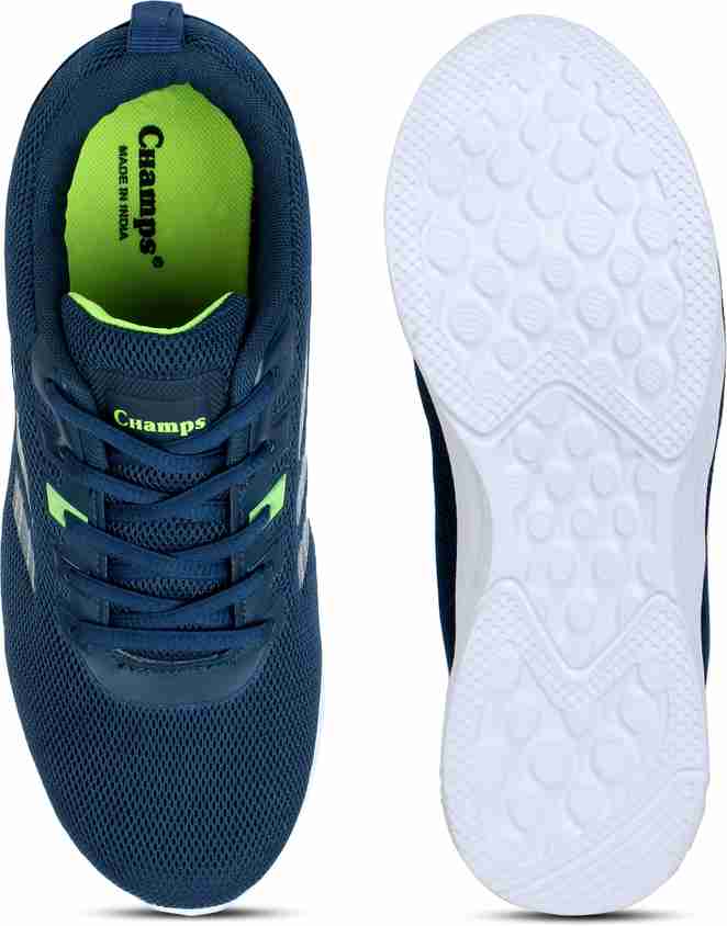 Running Shoes Champs Shoes Promo Code Adidas SL Hoops Shoes Champs