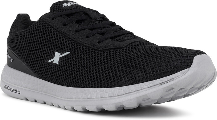 Sparx SM 414 Running Shoes For Men