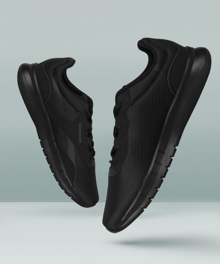 Reebok Clearance Reebok Energylux Review Driftium Reebok