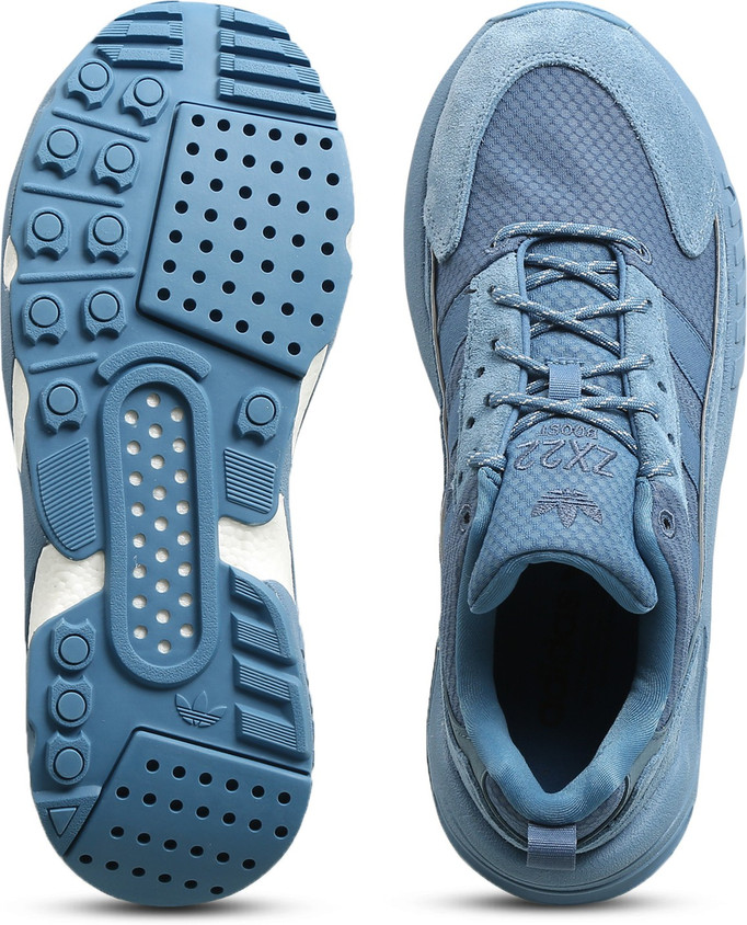 ADIDAS ORIGINALS ZX 22 BOOST Sneakers For Men - Buy ADIDAS