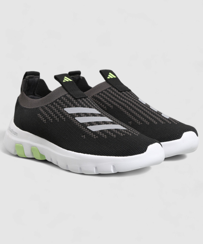 Running Shoes Amazon Adidas Superstar Slip On Adidas Footwear