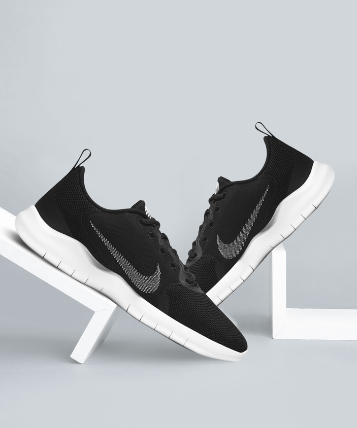 nike flex experience rn 2 men's