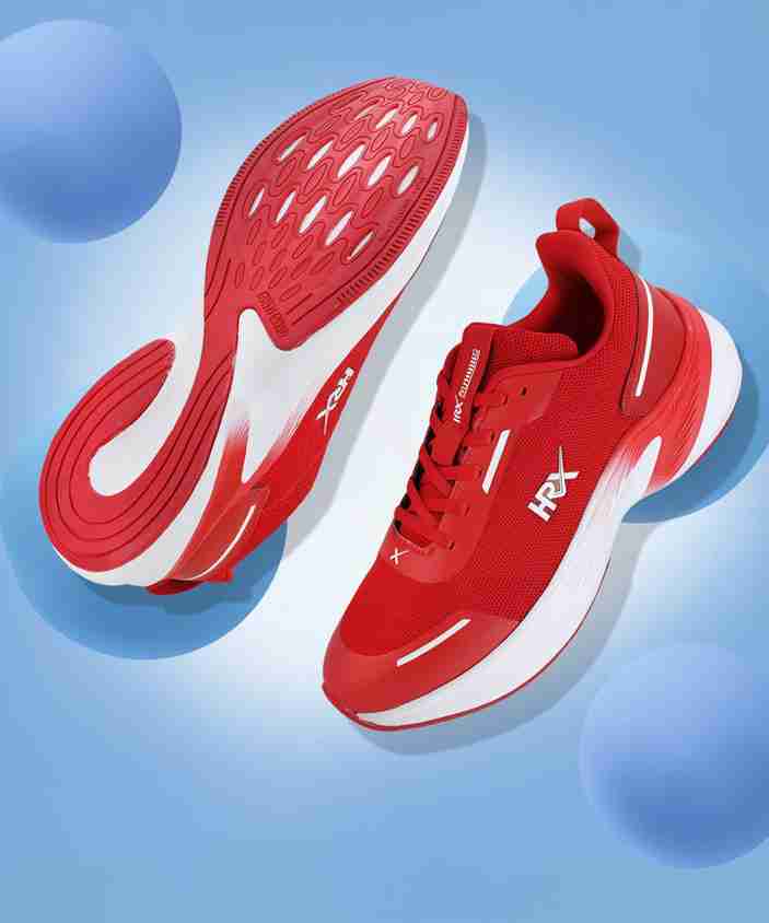 Indiamart Running Shoes Mens Size 11 Indiamart Sega Running Shoes