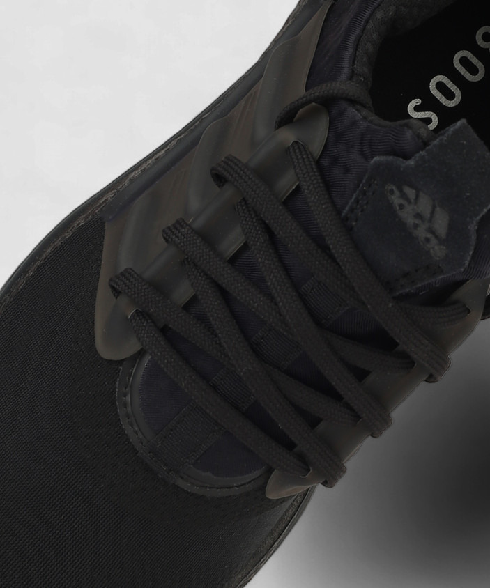 Adidas Xplr Men's Adidas Originals X_plr ADIDAS X_PLRBoost