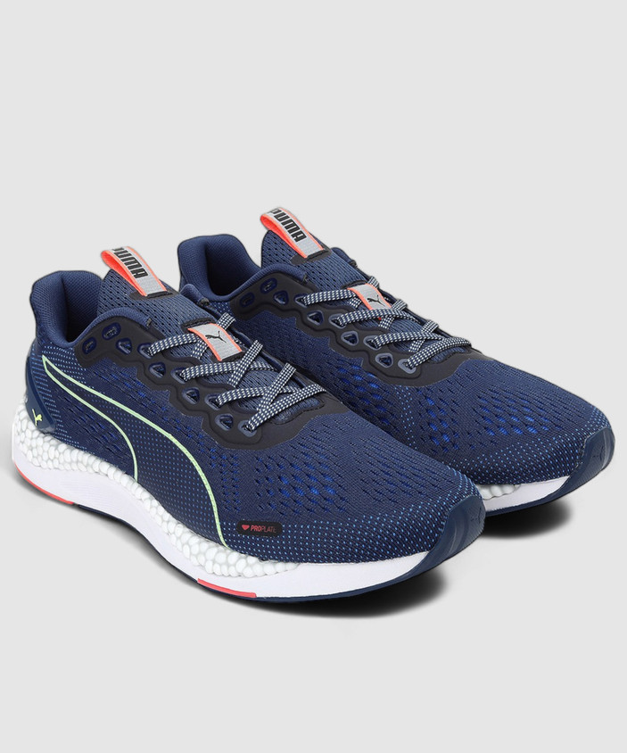 Puma кроссовки Puma Hybrid 600 Puma Hybrid Proplate Discount
