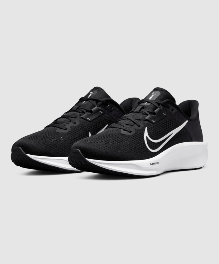 For Men Nike Company Ka Shoes Nike Nice Juta Price NIKE Quest