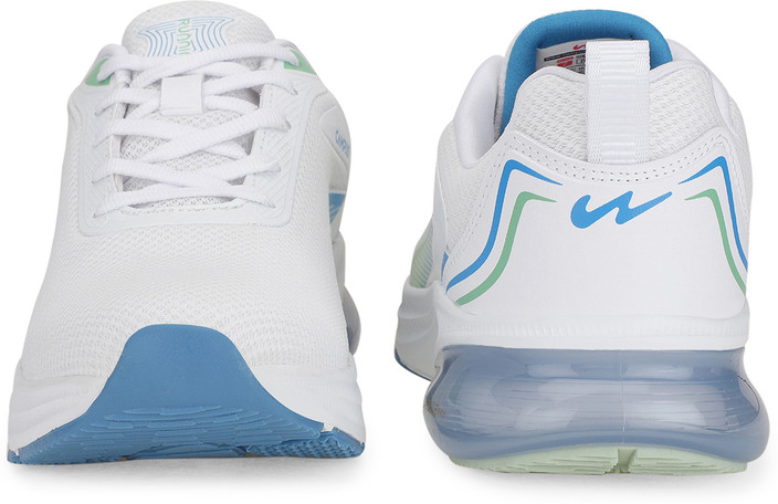 CAMPUS BONUS Running Shoes For Men Buy CAMPUS BONUS Running