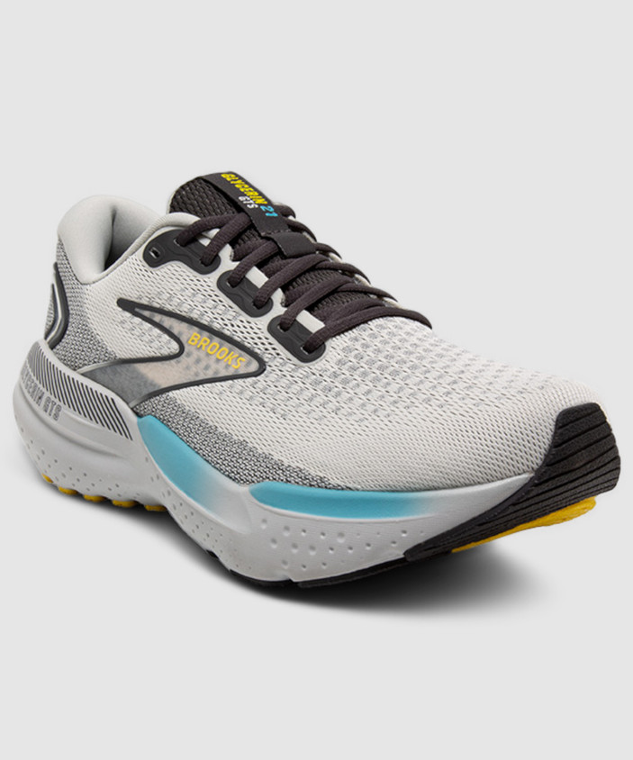 Brooksrunningindia Brooks Shoe Models Brooks Adrenaline Sneakers
