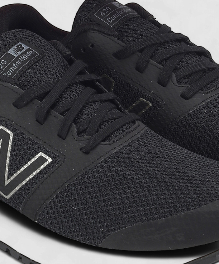 New Balance 420 Running Shoes For Men Buy New Balance 420