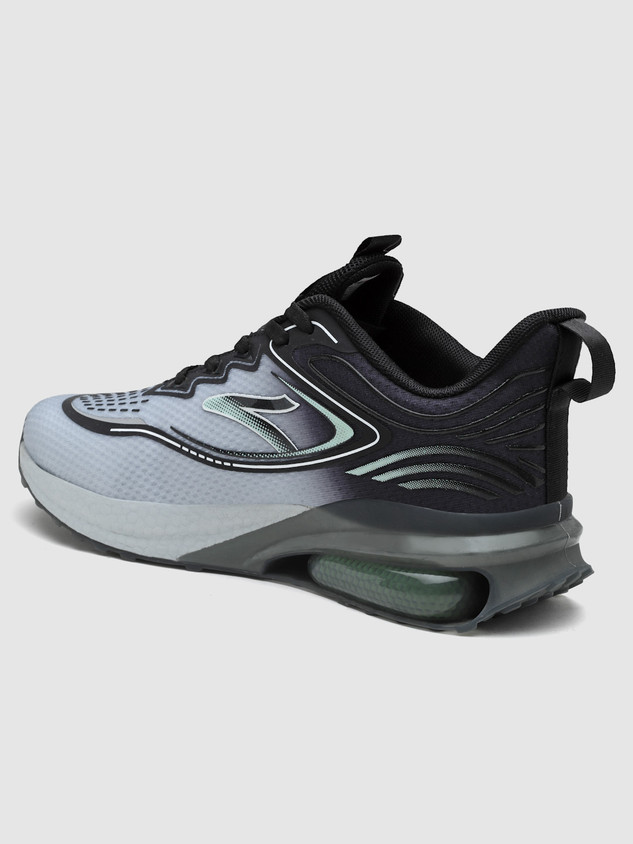 Casual Shoes Action Sports Shoes Flipkart Action TURBO 721