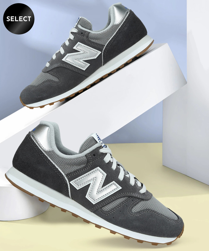 Balance 373 New Balance 574 Classic Vs Sport Men's Shoes New