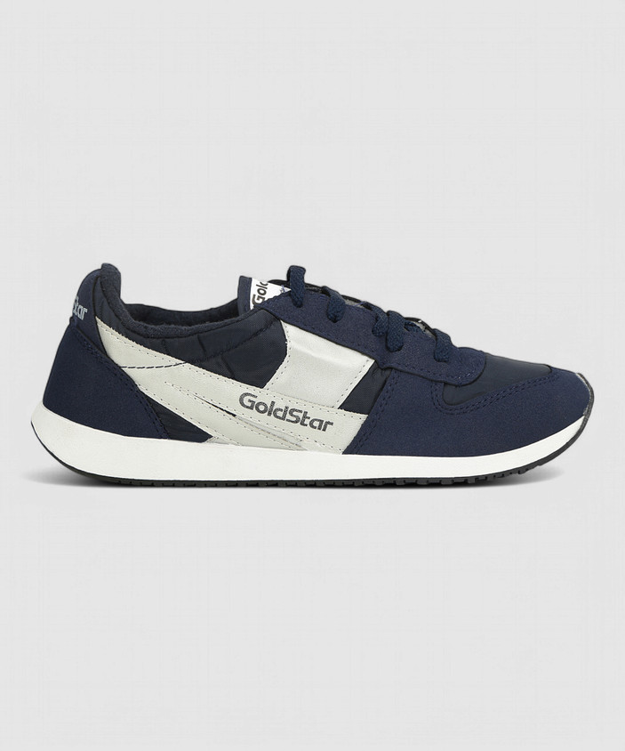 In Nepal Original Goldstar Shoes Price Goldstar Shoes Price Top