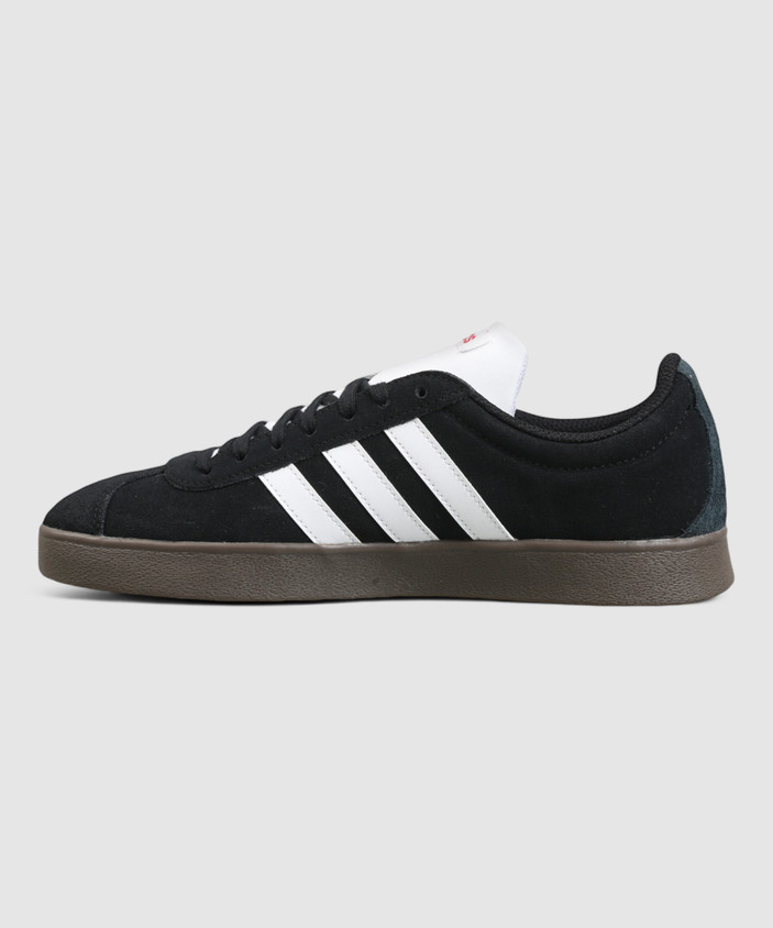 ADIDAS VL COURT Sneakers For Men Buy ADIDAS VL COURT